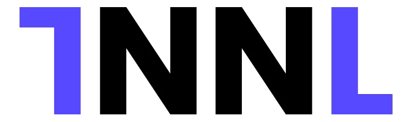 tnnl logo