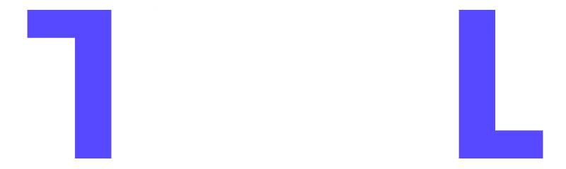 tnnl logo